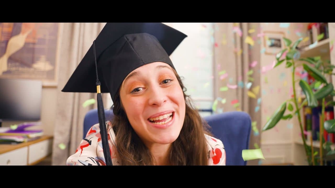 Lola - Avec Superprof, trouve ton prof particulier !